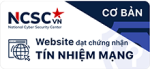 NCSC